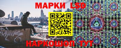 jwh Бугуруслан