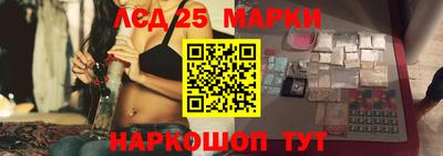 jwh Бугуруслан