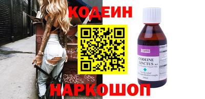 jwh Бугуруслан