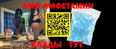 jwh Бугуруслан