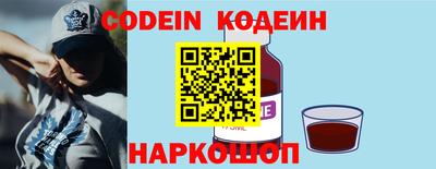 a pvp Владимир